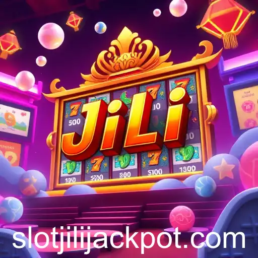 Emerging Trends in Online Gaming: Jili Slot Gains Popularity