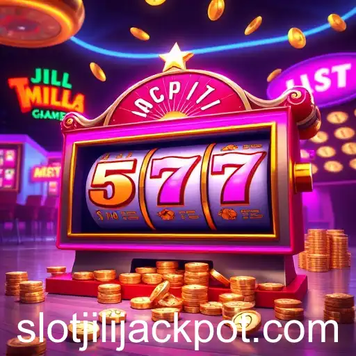 The Rise of Online Casino Gaming in 2025