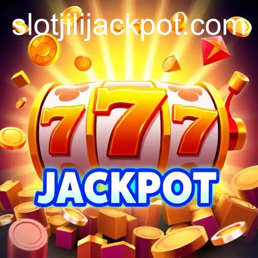 Exploring the Thrills and Rewards of Jili Slot Jackpot in Online Gaming