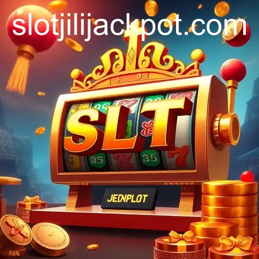 Mastering the Jili Slot Jackpot: A Comprehensive Game Guide