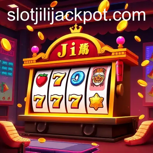 Exploring the Excitement of Jili Slot Jackpot in the 'Home' Game Category