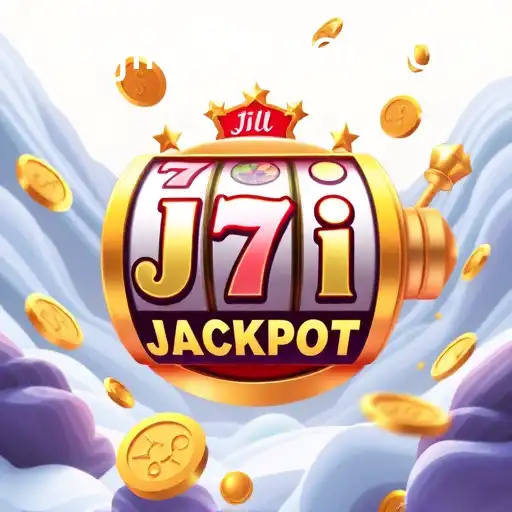 Unveiling the Excitement: Exploring 'Jili Slot Jackpot' in the Jackpot Wins Category