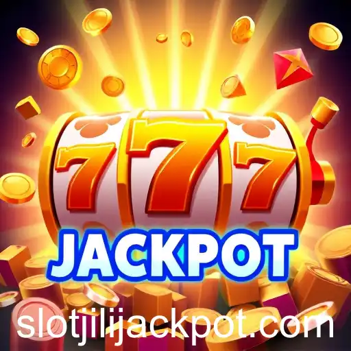 Jili Slot Jackpot Makes Waves in Online Gaming