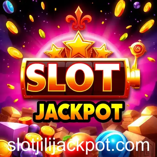 Exciting Trends in Online Slots Gaming