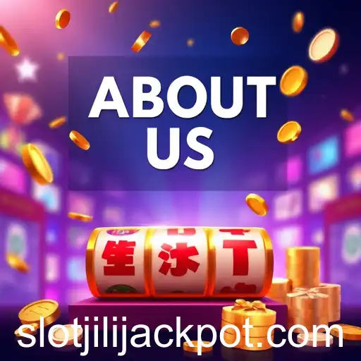 Exploring the 'About Us' Category: The World of Jili Slot Jackpot