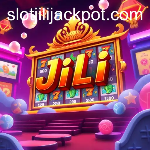 Emerging Trends in Online Gaming: Jili Slot Gains Popularity
