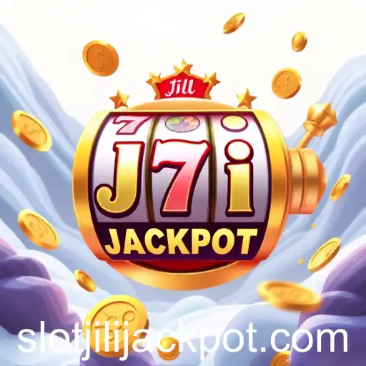 Unveiling the Excitement: Exploring 'Jili Slot Jackpot' in the Jackpot Wins Category