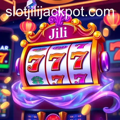 Rising Popularity of Jili Slot Jackpots