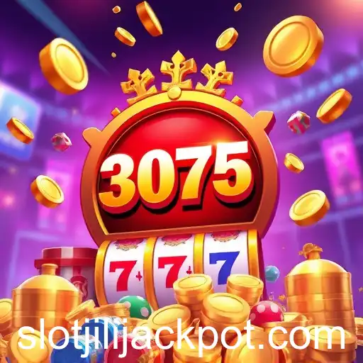 Rising Popularity of Jili Slot Jackpots