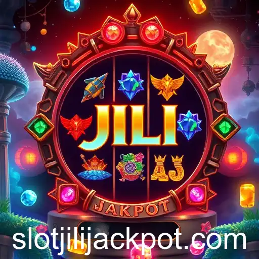 Rising Popularity of Jili Slot Jackpots