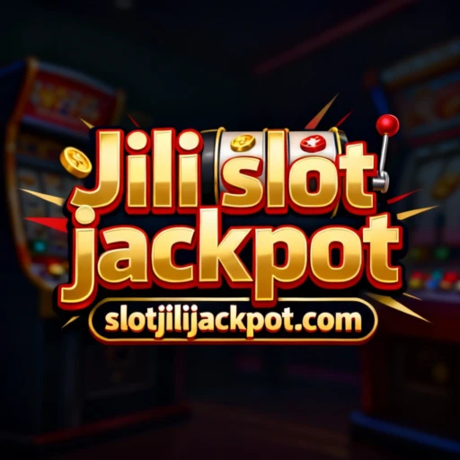 Jili slot jackpot
